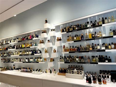 perfumr|perfume stores.